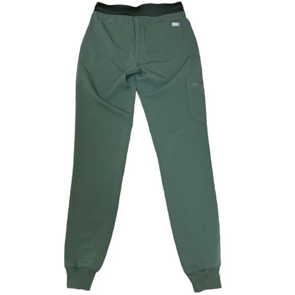 Figs Scub Joggers - Picture 2 of 9